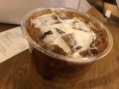 -星巴克(天津火车站店)