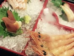 -神户赤童日式烤肉伙伴(东直门店)