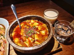 -外婆家(西溪印象城店)