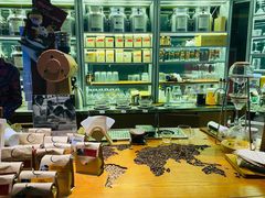 -BERRY BEANS(东直门店)