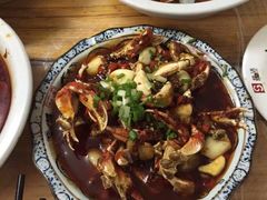 老闵田螺馆-老闵田螺馆·南昌特色(总店)