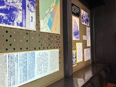 -武汉二七纪念馆