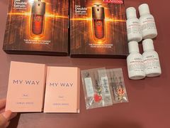 -DFS迪斐世(澳门四季名店)