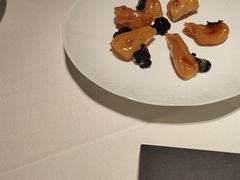 -炳胜私厨(中达旗舰店)