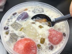 -稷泽·海丽宾雅温泉度假酒店