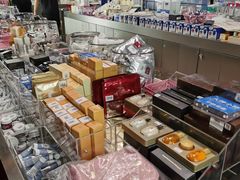 -苏宁极物(苏宁生活广场店)