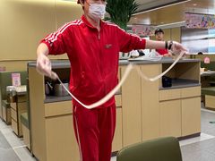 -海底捞火锅(枫蓝国际购物中心店)