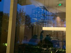 -西安浐灞艾美酒店·汉江餐厅·火锅