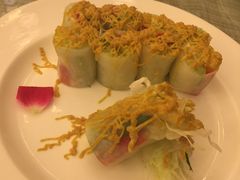 -潮府馆·非遗潮州菜·世纪公园(新国际博览中心店)