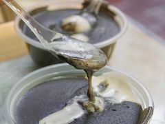 -芝麻糊世家(西华店)