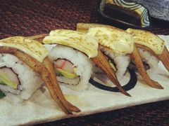 android_upload_pic-瀛川尚品(车陂利丰天地店)