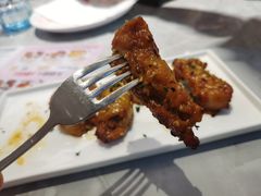 -必胜客(万象城店)