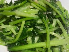 -小螺号海鲜·地道鲁菜(恒大店)