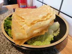 -酒拾烤肉(阳光100店)
