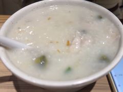 -珍粥道(杉杉奥特莱斯店)