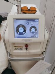 -上海首尔丽格医疗美容医院