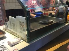 -1973继光香香鸡(合生汇购物中心店)