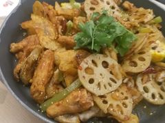 -精悦蓉(松江万达广场店)