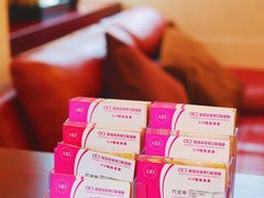 -希玛爱康健口腔(罗湖火车站店)