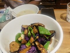 -寨子里的钵钵菜-湘西山里菜(火车站店)