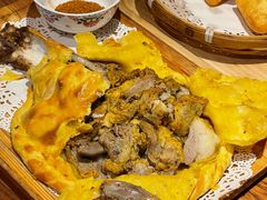 -天山集市(和家乐广场店)