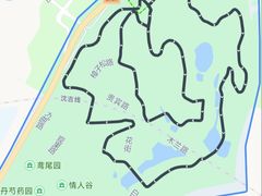 -沈阳植物园