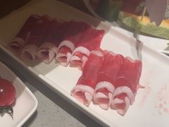 -海底捞火锅(天津SM城市广场店)