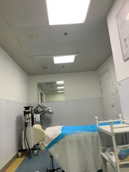 -温州伯思立医院