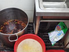 -四川泸州豆花饭店