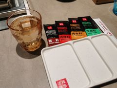 -丰茂烤串(金源店)