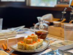 -杉海和牛烧肉海鲜自助(会展城店)