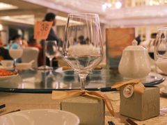 -海都六福酒家(世博广场店)