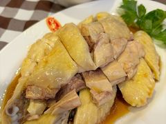 -文东记(马里士他路)