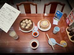 -日月永和中国餐饮名店(凤凰店)