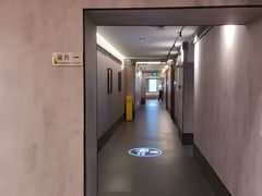 -康逸居·始于2002(海安店)