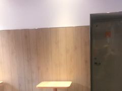 -麦当劳(大厂新城店)