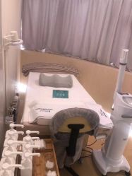 -韩国淼美颜皮肤管理官方直营店