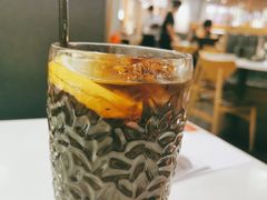 -羽寿司(东方宝泰店)