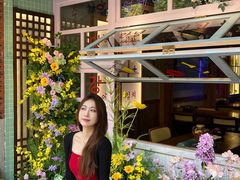-韩热集市(百源店)