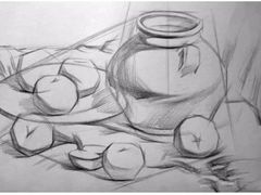 -斯玛特儿童美术中心(文化中心店)