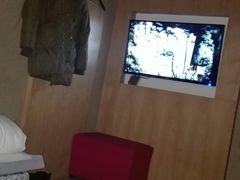 -大桶大足浴(广灵店)