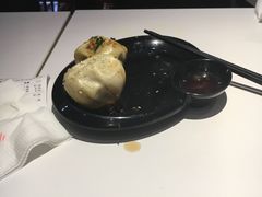 -小杨生煎(湟普汇店)