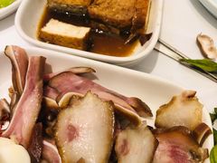 -眉州东坡(团结湖店)