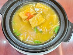 -万寿八仙宫
