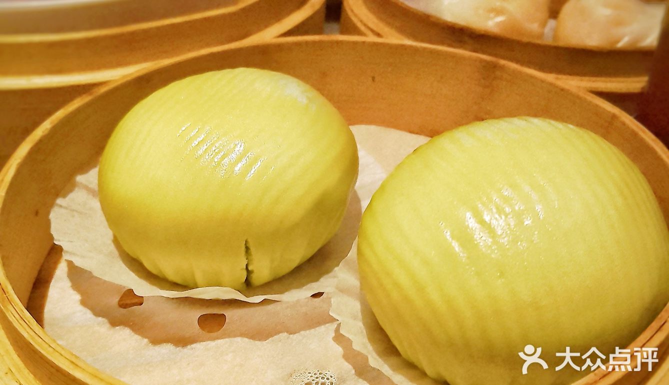 没想到意外好吃，甜度属于低甜比较养生哇