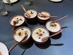-伊带伊路新疆美食府(呼家楼店)