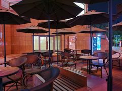 -星巴克臻选(北京世贸天阶店)