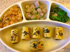 -爱妈妈家政 珠江新城