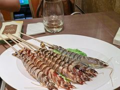 -協成海鮮火鍋(老店)