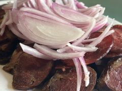 -煲来饱去冷水鱼